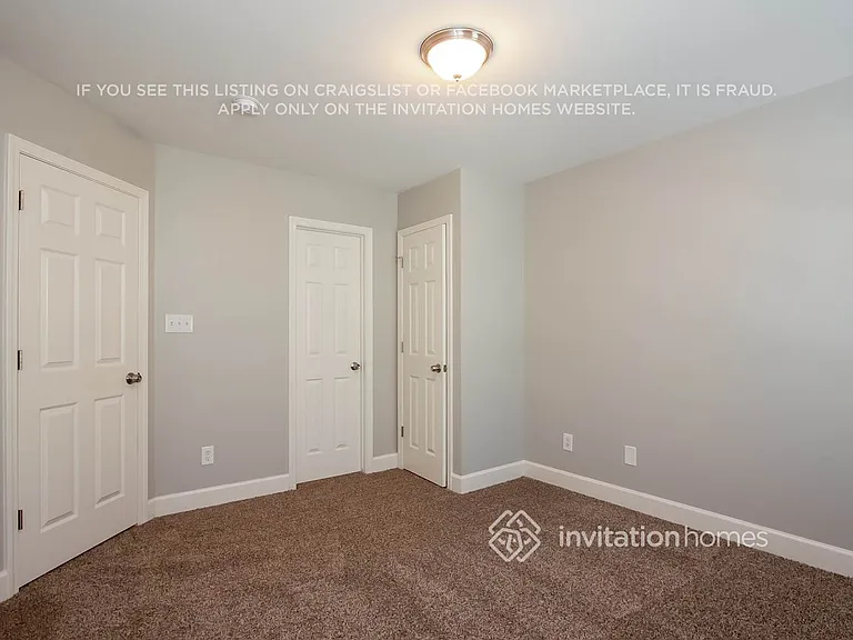 2713 Black Cherry Dr — Photo 13
