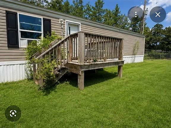 2nd image of 3370 Clifton Rd