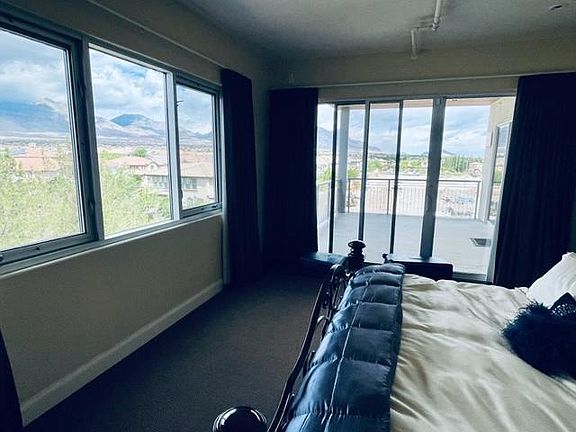 4th image of 11441 Allerton Park Dr Unit 407