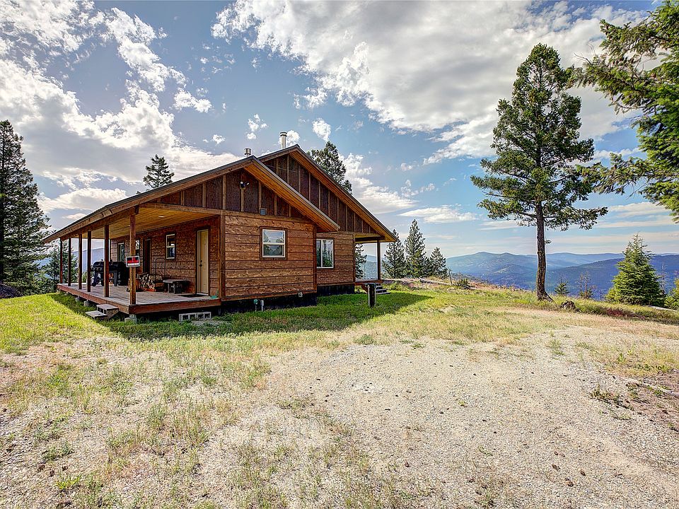 1st image of 440 High Ridge Trl