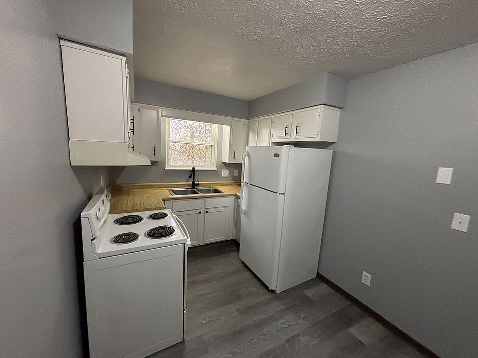 1st image of 3857 Timberview St NW