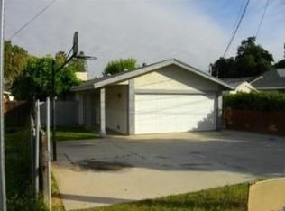 6987 Coolidge Ave, Riverside, CA 92506