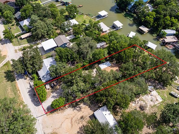 2nd image of 6930 County Road 569