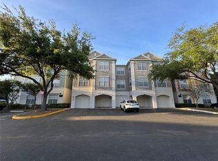 12831 Madison Pointe Cir APT 104, Orlando, FL 32821