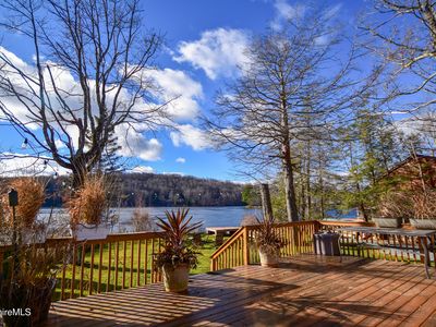 260 Sherwood Dr, Becket, MA, 01223