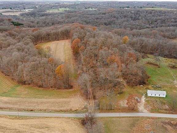 2nd image of 112 Township Rd