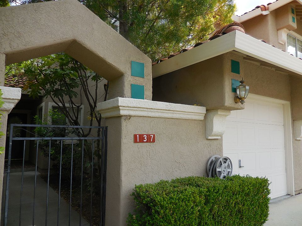1st image of 137 Bald Eagle Dr