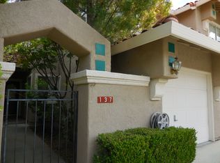 137 Bald Eagle Dr, Vacaville, CA 95688