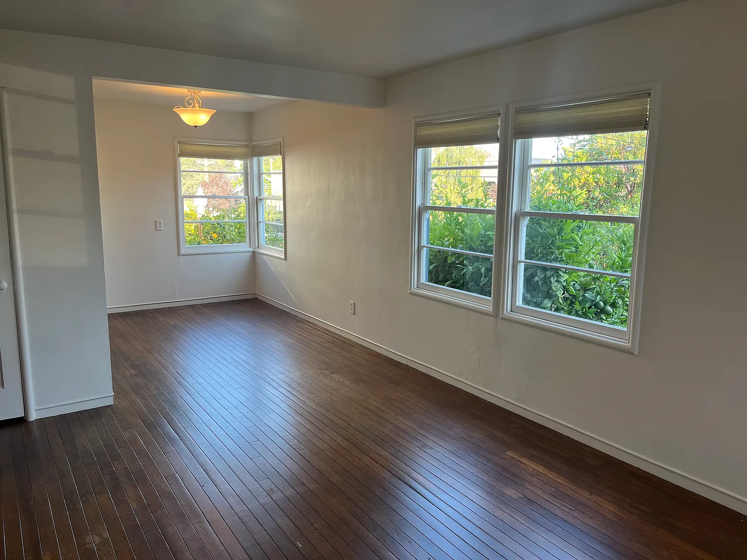 1 bed, 660 sqft, $2,145 — Photo 3
