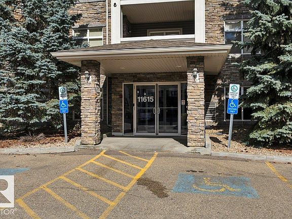 3rd image of 11615 Ellerslie Rd SW #114