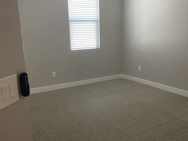 3855 S McQueen Rd #21 — Photo 16