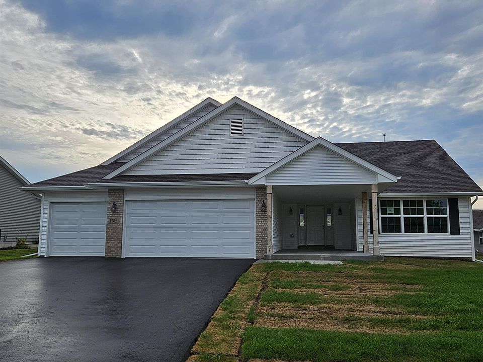 1st image of 12621 Scarsdale Ln
