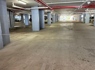 2415 NW Sixteen Street Rd #315, Miami, FL 33125