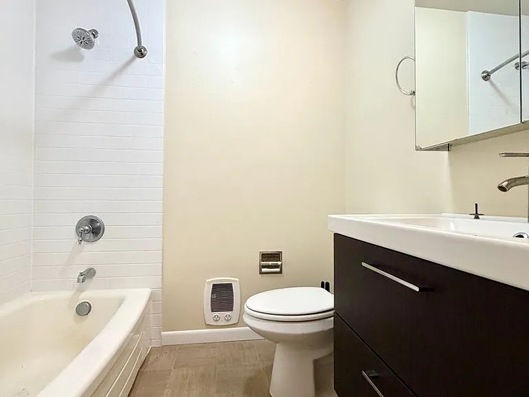 5272 SW Scholls Ferry Rd — Photo 11