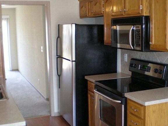 2nd image of 1309 NW Ashley Ln
