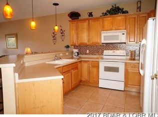 1359 Seascape Ln UNIT 307, Osage Beach, MO 65065