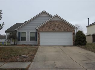 19175 Calico Aster Dr, Noblesville, IN 46062
