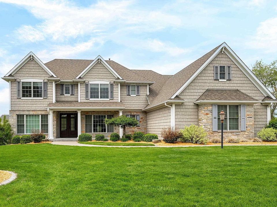 1st image of 4090 Grayhawk Ct