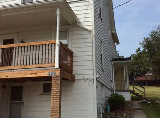 233 Hickory St #B, Rillton, PA 15678