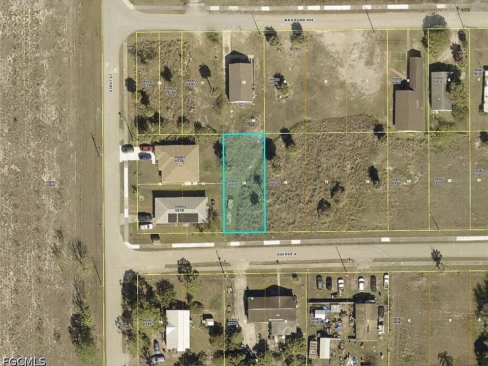 1st image of 23021 Avenue A
