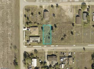 23021 Avenue A, Alva, FL 33920