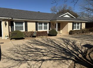 5722 75th St, Lubbock, TX 79424