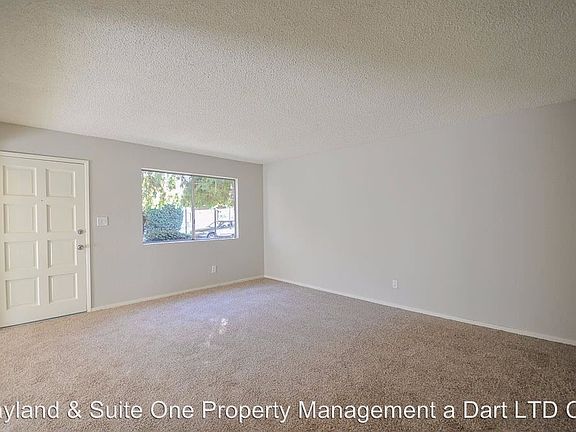 5th image of 4233 N Bengston Ave APT A