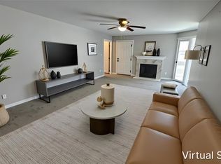 8787 Brae Acres Rd APT 808, Houston, TX 77074