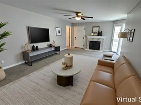 8787 Brae Acres Rd, Houston, TX