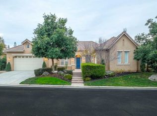 1731 E Wallington Ln, Fresno, CA
