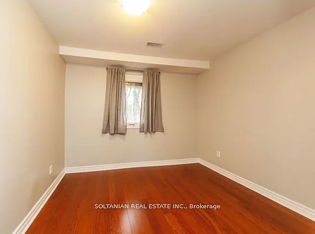 257 Parkwood Ave — Photo 15