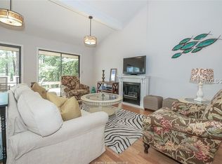 23 Stoney Creek Rd, Hilton Head Island, SC 29928