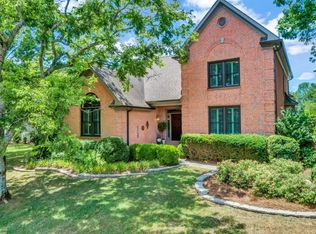 316 Monticello Rd, Franklin, TN 37064