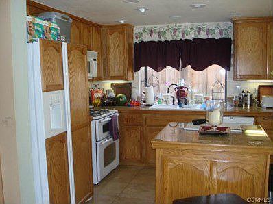 4th image of 15620 Carrousel Dr #166