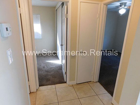 4th image of 9837 Lincoln Village Dr
