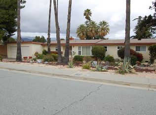 770 N 10th St, Banning, CA 92220