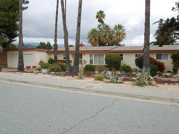 770 N 10th St, Banning, CA 92220