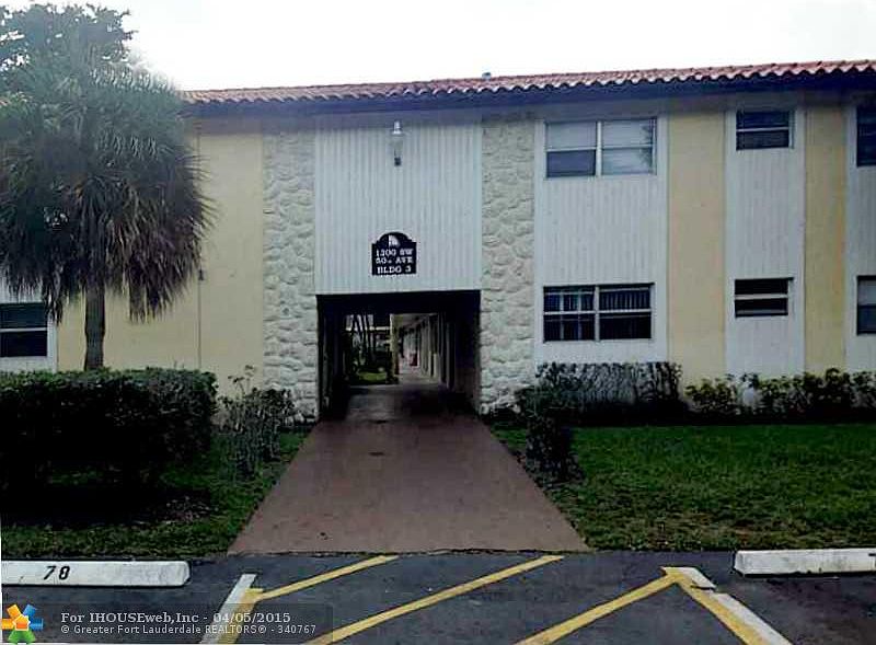 1st image of 1200 SW 50th Ave APT 212-3