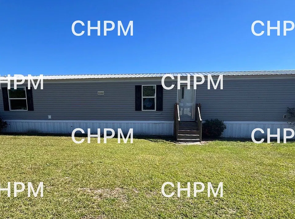 411 Spine Dr