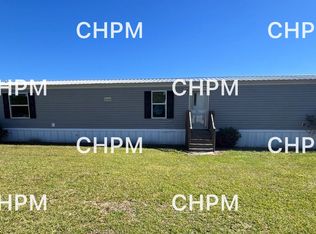 411 Spine Dr, Galivants Ferry, SC 29544