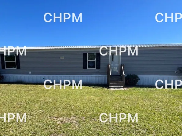 411 Spine Dr, Galivants Ferry, SC 29544