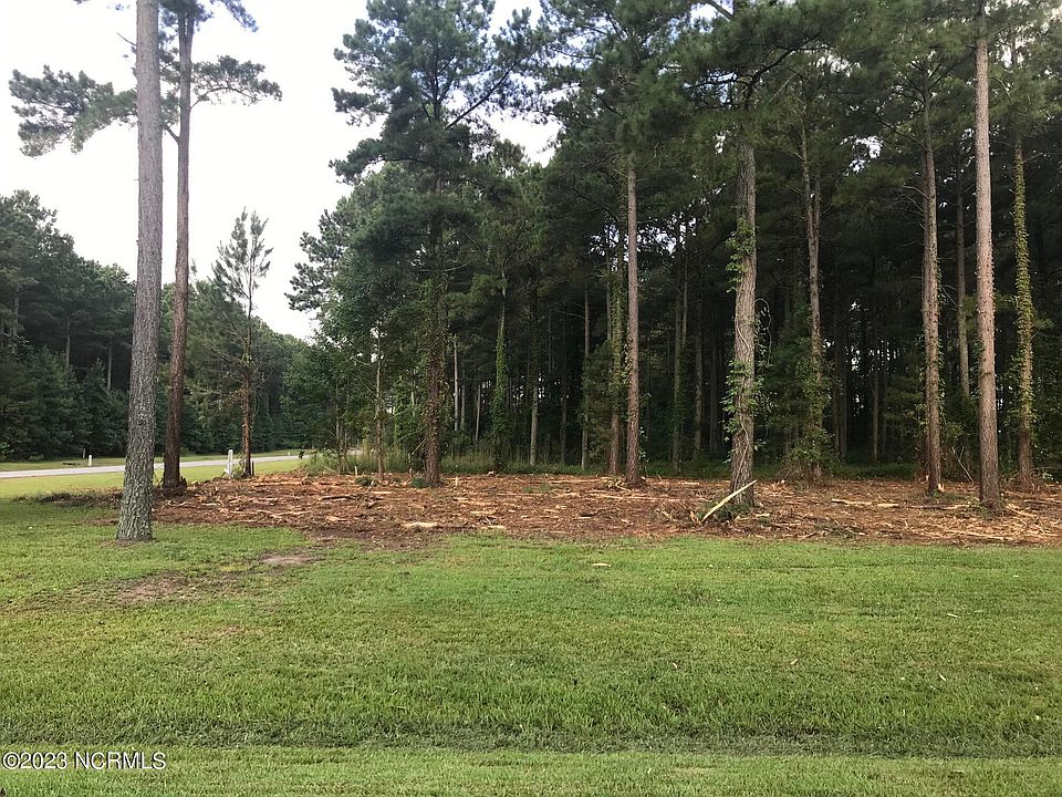 905 Batts Island Rd Edenton, NC, 27932 Apartments for Rent Zillow