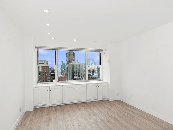 5th image of 340 E 64th St APT 20K