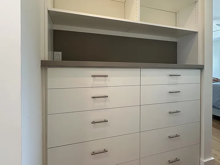 813 E Anapamu St #4B — Photo 11
