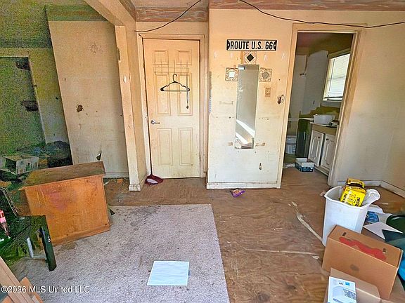 5th image of 243 Country Estates Rd