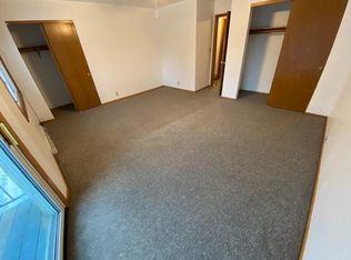 10301 W Fisher Pkwy, Wauwatosa, WI 53226