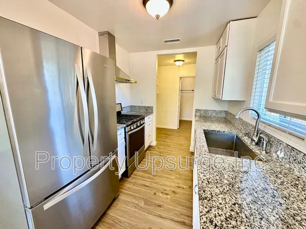 1516 Yale Ct, Redding, CA 96002