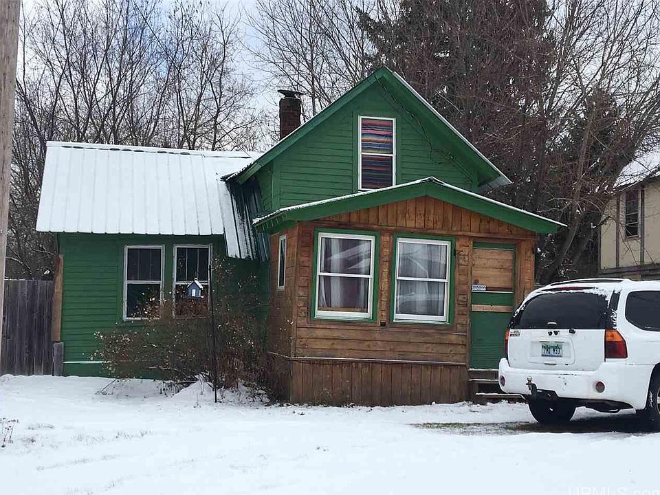 1st image of 124 Luxmore St