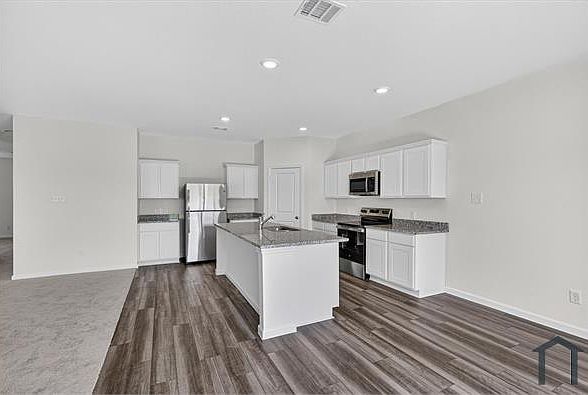 1st image of 1257 Herring Dr