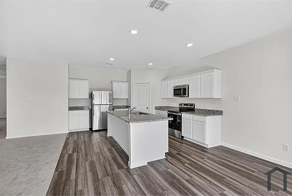 1257 Herring Dr